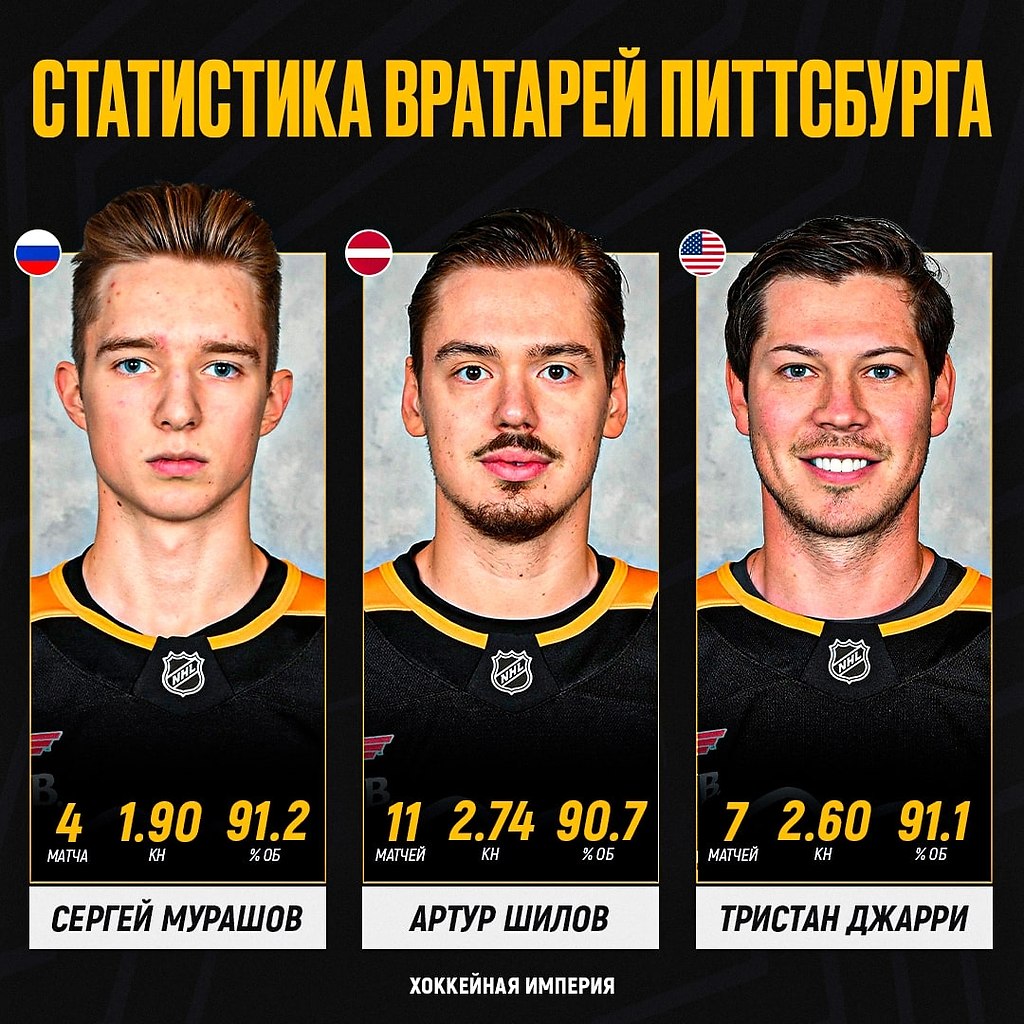 �������� ��������� � ��� �������� ��.���������� ������ ������� ������, ���� ��� ��������������� � ...