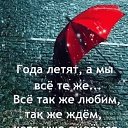 ���� �������, ������������ - ��������� 21 ������� 2025 � ������ ������ ��������