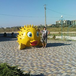 �������, �����-���������, 73 ����