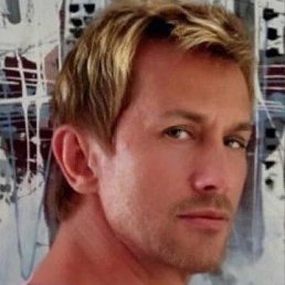 , 37, 