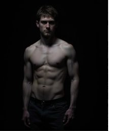 ����, 22 ����, ���