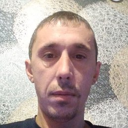 ����, ���������, 41 ���