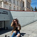 ���� �����, ������, 29 ��� - ��������� 13 ������� 2025 � ������ ���� ����������