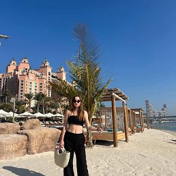 ���� ���, ������, 24 ���� - ��������� 16 ������� 2025