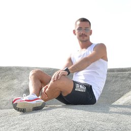 ���� �� ��������, ������, 35 ��� - ��������� 17 ���� 2026