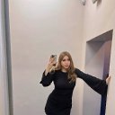 ���� �����, ������, 25 ��� - ��������� 14 ����� 2025 � ������ ���� ����������