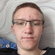 Сергей, 18 лет, Москва Сергей, 18 лет, Москва