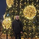 ���� �������, �����, 36 ��� - ��������� 8 ������� 2025 � ������ ���� ����������