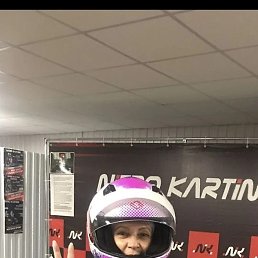 Xxxxx, ������������, 65 ���
