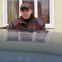 ���� ������, ����, 64 ���� - ��������� 15 ������� 2025