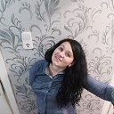 ���� �����, ����, 36 ��� - ��������� 1 ��� 2026 � ������ ���� ����������
