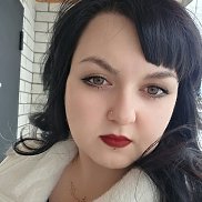 ���������, , �������