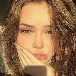 ������, �������, 34 ����