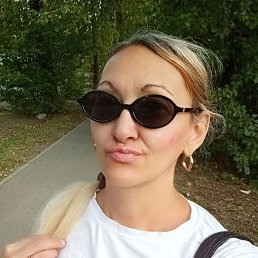 Oksana, �������, 50 ���