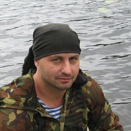 �������, ������, 55 ���