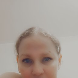 , 34, 