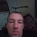 ���� Pasa, ������, 40 ��� - ��������� 15 ������ 2025