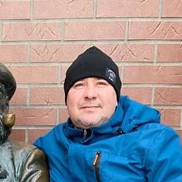 ������, �������, 48 ���