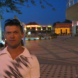 �����, , ����