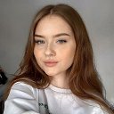 ���� ����, ������, 23 ���� - ��������� 15 ����� 2024 � ������ ���� ����������