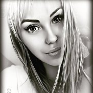 ����, 35 ���, ������