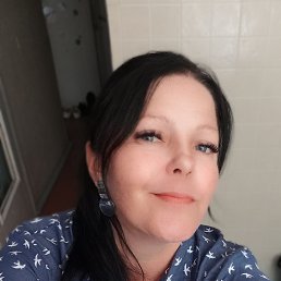 , 41, 