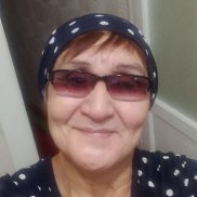 ������, 47 ���, ���������