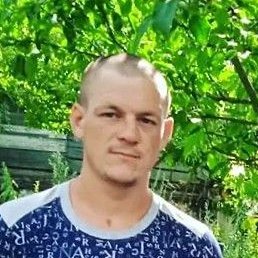 �������, ������, 34 ����