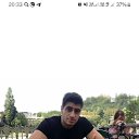 ���� ����, ���������, 39 ��� - ��������� 30 ����� 2025 � ������ ���� ����������