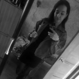 ���� ��������, ��������, 32 ���� - ��������� 24 ������� 2024