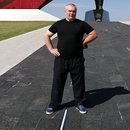 , 49, 