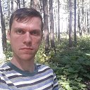 ���� ���������, �����������, 30 ��� - ��������� 3 �������� 2024 � ������ ���� ����������