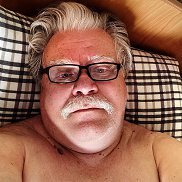 ������, 69 ���, ������