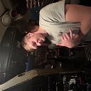 ���� ������, ������, 37 ��� - ��������� 9 ���� 2024 � ������ ���� ����������