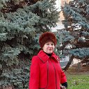 ���� ������, �����������, 66 ��� - ��������� 21 ������� 2024 � ������ ���� ����������