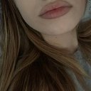 ���� ����, ������������, 18 ��� - ��������� 7 ������� 2025