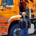 ���� ����, ��������, 69 ��� - ��������� 19 ������ 2025 � ������ ���� ����������