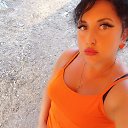 ���� ��������, ������, 41 ��� - ��������� 30 ���� 2025 � ������ ���� ����������