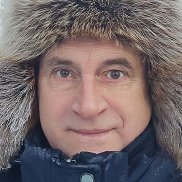 ��������, 66 ���, ������