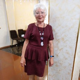 ���� ��������, �����, 67 ��� - ��������� 12 ������ 2026