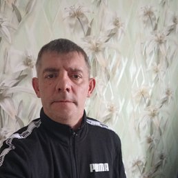 �������, 45 ���, ������