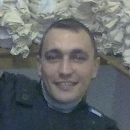 ������, ������, 48 ���