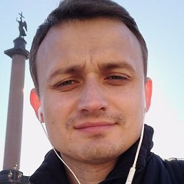 ������, ������������, 37 ���