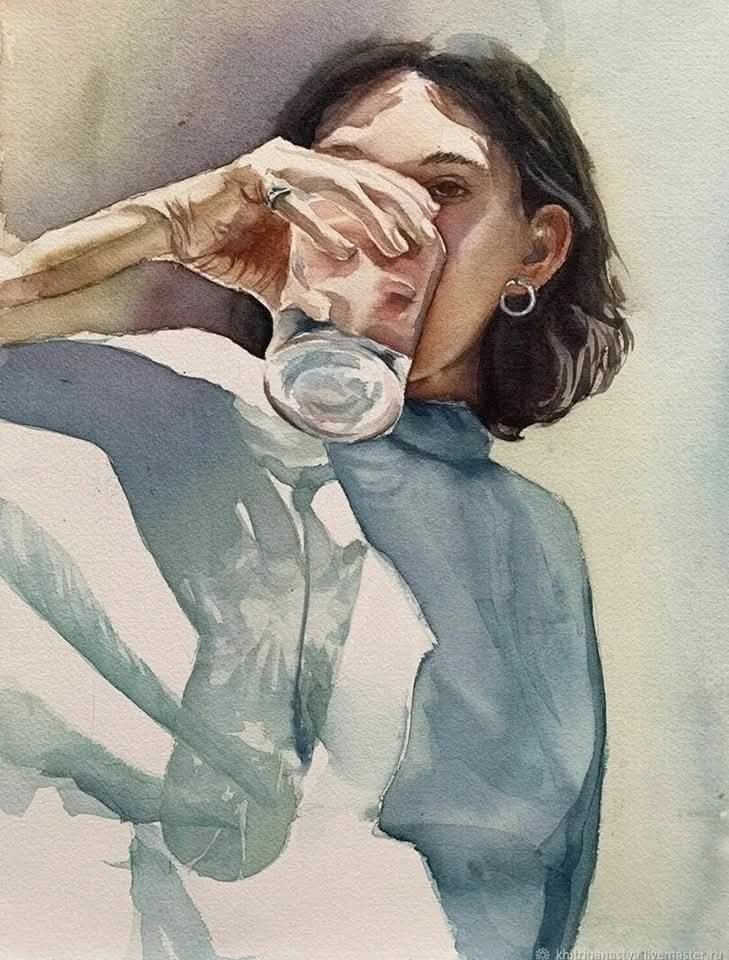 :) ������ ����-������� ��������.��� ������� �������� � ���� �� ���, ��� ����� �� ��� ������. ������� ...