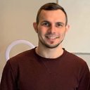 ���� �����, �����, 37 ��� - ��������� 3 ��� 2024