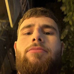 �����, ������, 25 ���