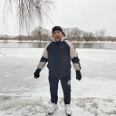 ���� ��������� ����������, ��������, 67 ��� - ��������� 4 ������ 2025