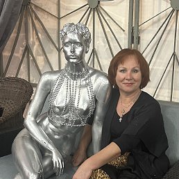 ���� �������, �������, 64 ���� - ��������� 20 ������ 2026