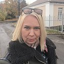 ���� Veta, ����� - ��������� 2 ������� 2025 � ������ ���� ����������