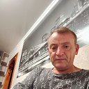 ���� ��������, ����, 47 ��� - ��������� 11 ������� 2026
